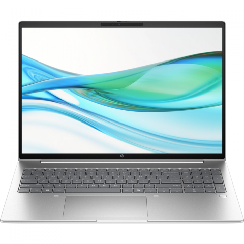 Laptopuri Noi - HP 460G11 16" U7-155U 16 512 UMA W11P 3y