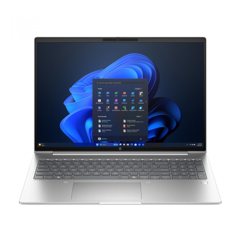 Laptopuri - HP 4G1a 16 R3-210 8 256 UMA W11EDU