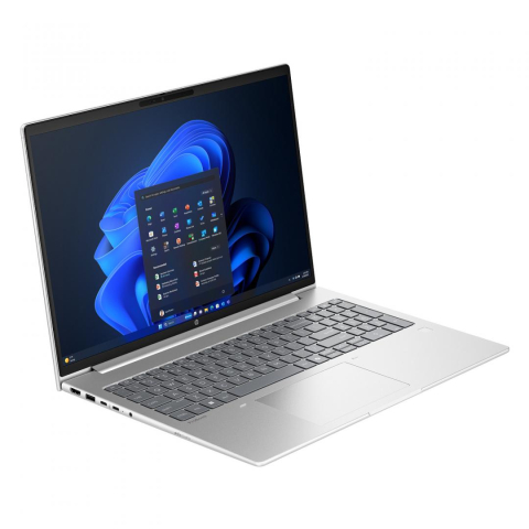 HP 4G1a 16 R3-210 8 256 UMA W11EDU [1]