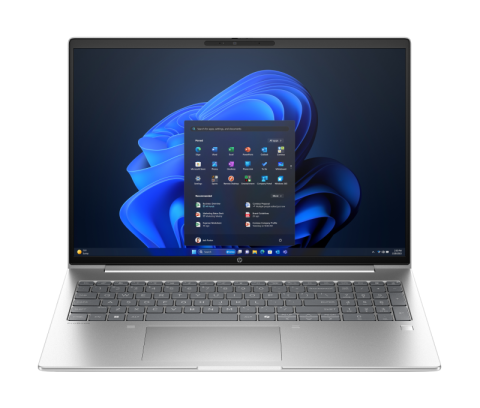 Laptopuri - HP 4G1i 16 U5-225U 16 512 UMA W11P 1yw