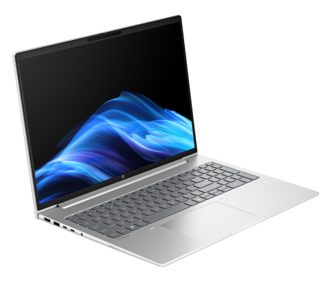 HP 4G1i 16" U7-255U 16 1T UMA DOS 1y [1]