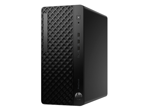 HP 4G1i TWR U5-235 16 512 UMA W11P 3y [1]