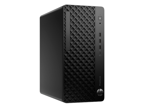 HP 4G1i TWR U5-235 16 512 UMA W11P 3y [2]