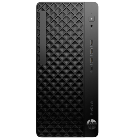 PC, Componente & Software - HP 4G1i TWR U7-265 32 1T UMA W11P 1y