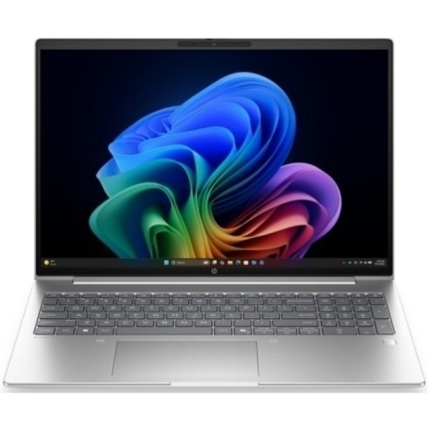 Laptopuri si accesorii - HP 4G2i 16" C5-320 24 512 UMA DOS 3Y