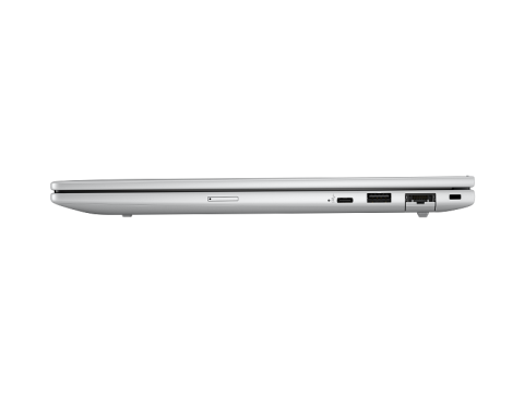 HP 8G1i 14" U5-228V 32 512 UMA W11P 1yw [3]