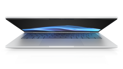 Laptopuri Noi - HP 8G1i 14" U7-268V 32G 1T UMA W11P 1yw
