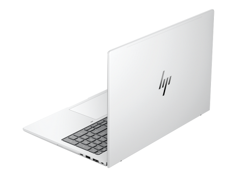 HP 8G1i 16" U5-228V 32 1T UMA W11P 1yw [2]