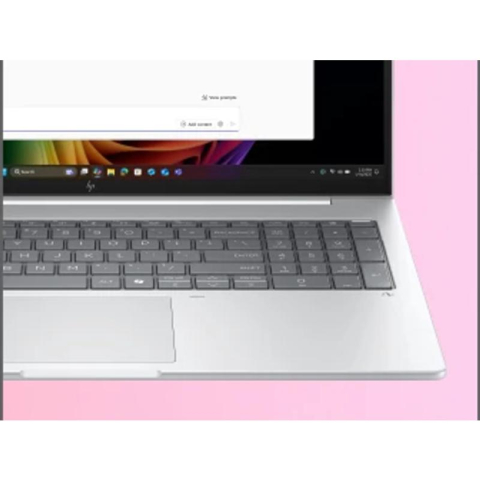 Laptopuri Noi - HP 8G1i 16 U7-256V 16 512 UMA W11P 1yw