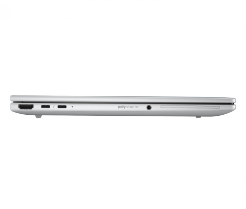 HP 8G1iFlip 13T U7-255U 32 1 UMA W11P 1y [2]