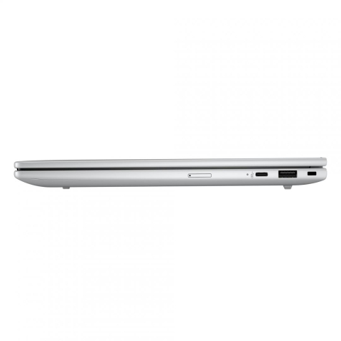 HP 8G1iFlip 13T U7-255U 32 1 UMA W11P 1y [2]