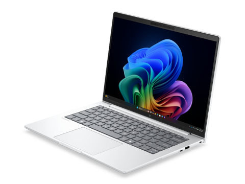 HP 8G2i 14" U7-355 32 1T UMA W11P 3y [2]