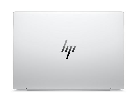 HP 8G2i 14" U7-355 32 1T UMA W11P 3y [4]