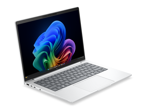 HP 8G2i 14" U7-355 32 1T UMA W11P 3y [1]