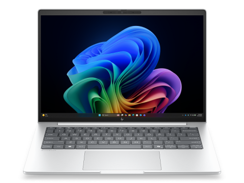 Laptopuri si accesorii - HP 8G2i 14" U7-355 32 1T UMA W11P 3y