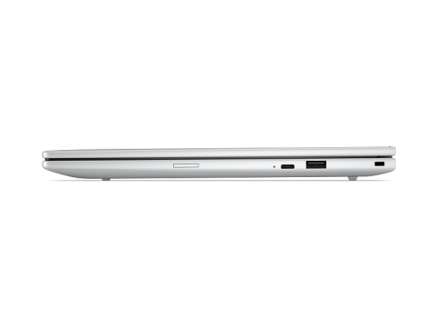 HP 8G2i 14" U7-355 32 1T UMA W11P 3y [3]