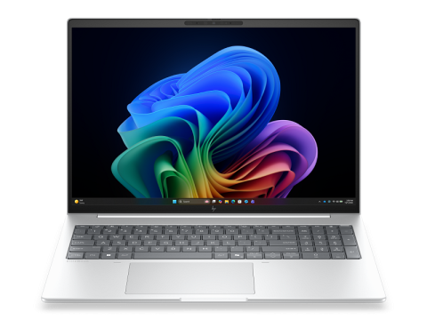 Laptopuri si accesorii - HP 8G2i 16" U5-325 16 512 UMA W11P 3y