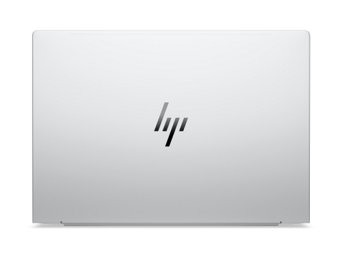 HP 8G2i 16" U7-355 32 1T UMA W11P 3y [3]