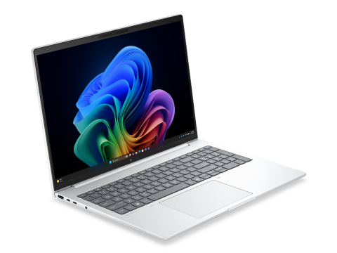 HP 8G2i 16" U7-355 32 1T UMA W11P 3y [1]