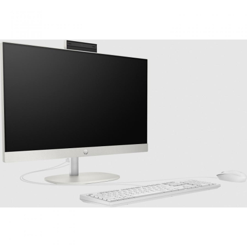 HP AIO 240G10 i5-1334U 16 512 UMA DOS 3y [2]