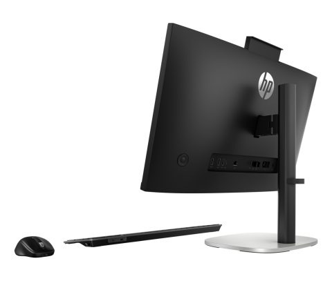 HP AIO 4G1i 24 U5-225T 32 1T UMA W11P 3y [2]