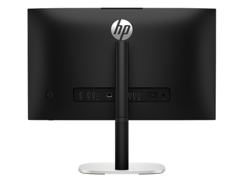 HP AIO 4G1i 24T U5-225T 16 512 W11P 3y [4]