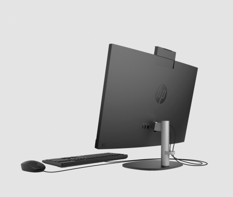 HP AIO240G10 24" i3-N300 8 256 UMA DOS 3 [3]