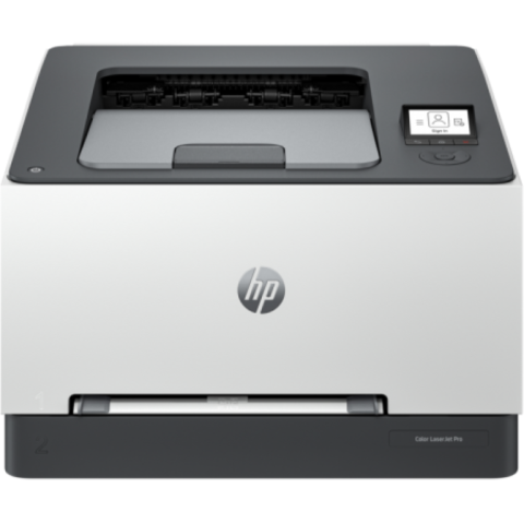 HP COLOR LASERJET PRO 3202DW A4 PRINTER [1]