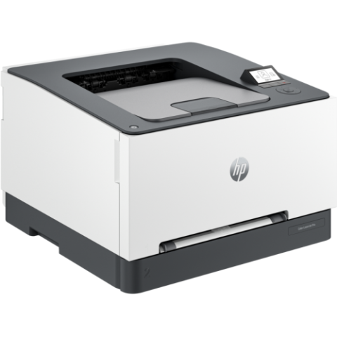 Imprimante&Consumabile - HP COLOR LASERJET PRO 3202DW A4 PRINTER