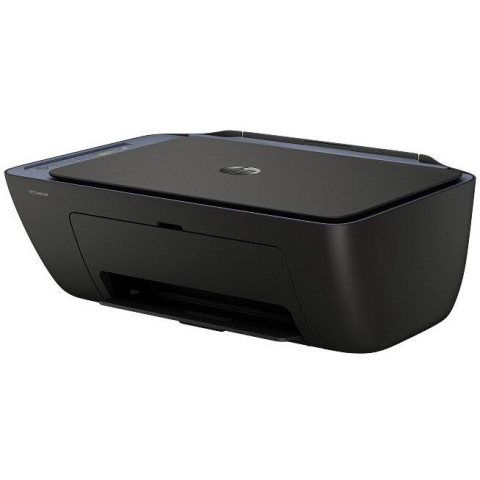 HP DESKJET 2921 A4 COLOR INKJET MFP [1]