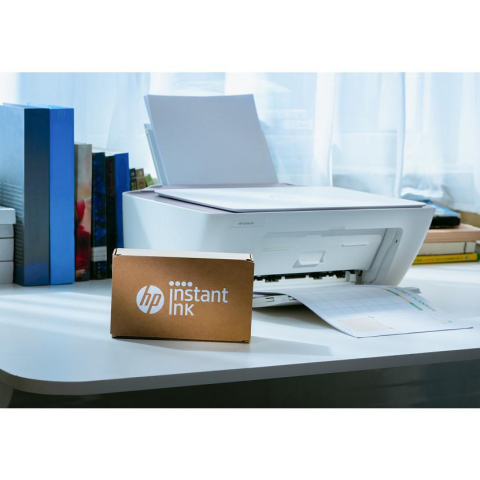 HP DESKJET 2922 A4 COLOR INKJET MFP [2]