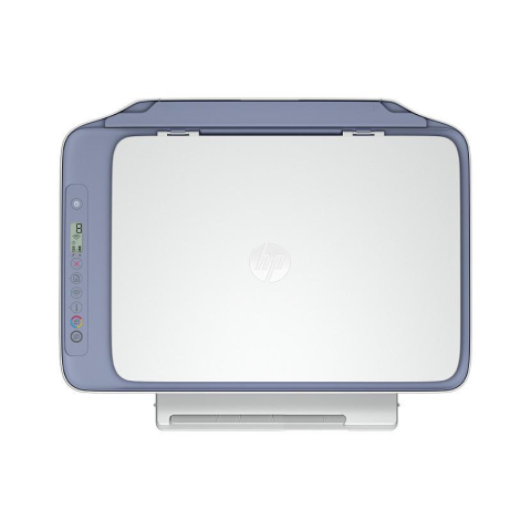 HP DESKJET 2922 A4 COLOR INKJET MFP [1]