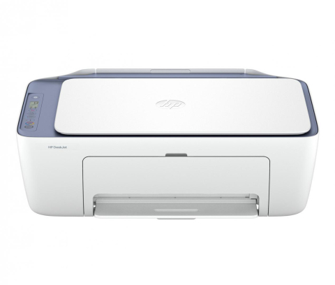 Imprimante&Consumabile - HP DESKJET 2922 A4 COLOR INKJET MFP