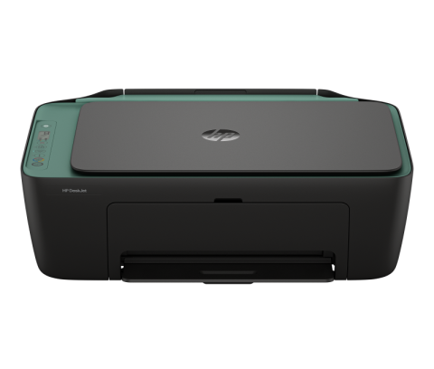 Imprimante&Consumabile - HP DESKJET 2923 A4 COLOR INKJET MFP