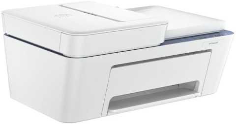 HP DESKJET 4322 A4 COLOR INK MFP [4]