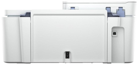 HP DESKJET 4322 A4 COLOR INK MFP [1]