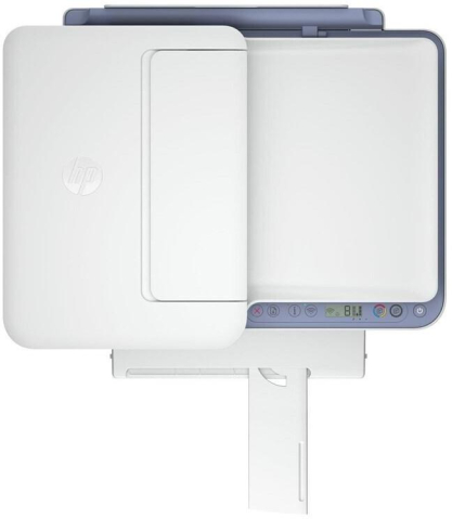 HP DESKJET 4322 A4 COLOR INK MFP [2]