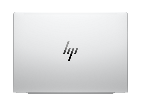 HP EB8G1i 14" U7-255H 32 1T UMA W11P 3y [4]