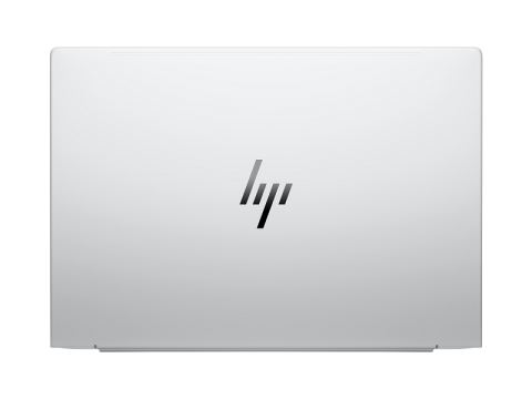 HP EB8G1i 16" U7-255U 32 1T UMA W11P 3y [3]