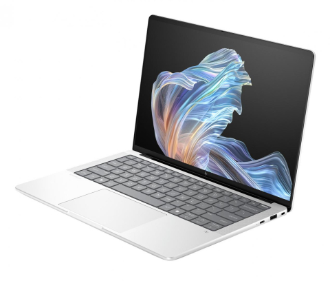 HP EBXG1a 14AI RAI9HXP375 32 1 UMA W11P [2]