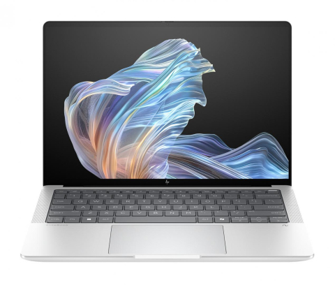Laptopuri si accesorii - HP EBXG1a 14AI RAI9HXP375 32 1 UMA W11P