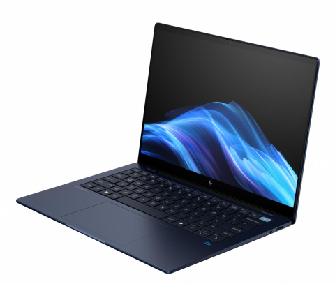 HP EBxG1i 14" U5-226V 16 512 UMA W11P 1y [2]
