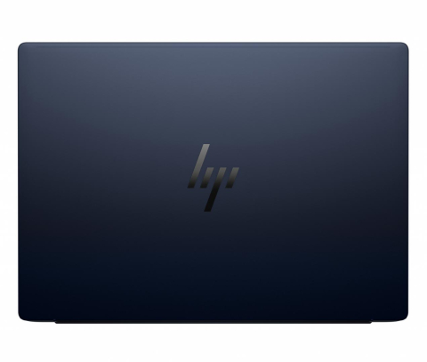 HP EBxG1i 14" U5-226V 16 512 UMA W11P 1y [6]