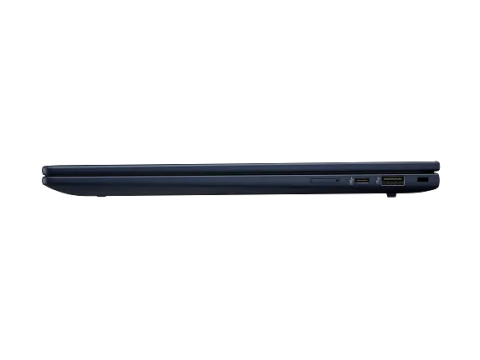 HP EBXG1i 14" U5-226V 16 512 UMA W11P 1y [4]