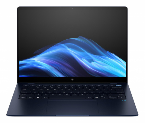 Laptopuri si accesorii - HP EBxG1i 14" U5-226V 16 512 UMA W11P 1y