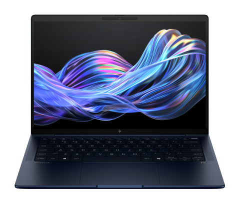 Laptopuri Noi - HP EBXG1i 14" U5-226V 16 512 UMA W11P 1y
