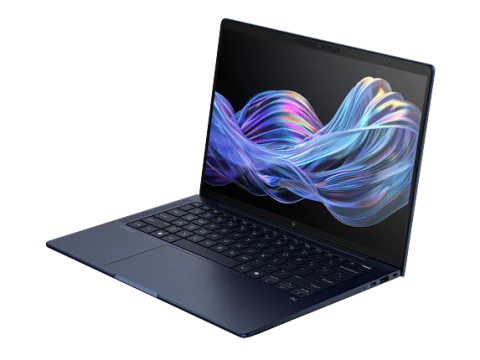 HP EBxG1i 14T U7-258V 32 S1T UMA W11P 1y [1]