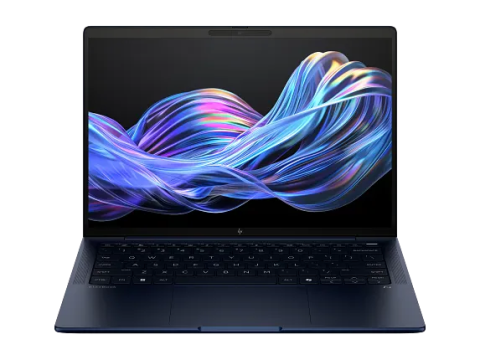 Laptopuri si accesorii - HP EBxG1i 14T U7-258V 32 S1T UMA W11P 1y