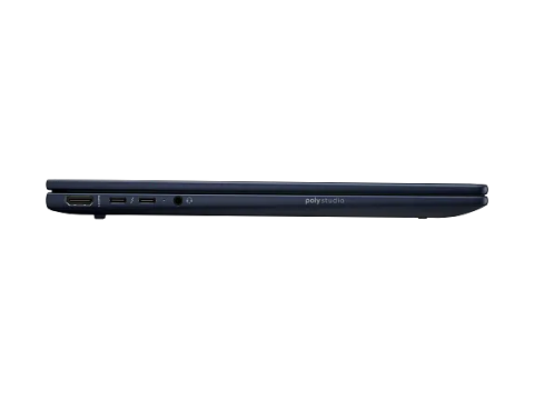 HP EBxG1i 14T U7-258V 32 S1T UMA W11P 1y [2]