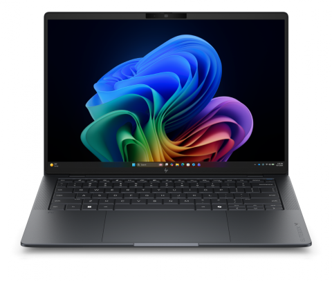 Laptopuri Noi - HP EBXG2i 14" X7-358H 32 1T UMA W11P 1y
